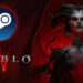 Diablo IV Akan Hadir ke Steam 18 Oktober Ini! Akan Lancar Bersama Season 2!