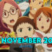 Digimon Adventure 02: The Beginning Bakal Tayang pada 30 November di Malaysia!
