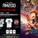 Tiket Digimon Adventure 02: The Beginning Fan Screening Malaysia Dijual Sekarang! Berharga RM200! [UPDATE]
