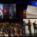 Pengalaman Santai di Konsert Distant Worlds: Final Fantasy di Singapura!