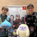 Entri yang Mesra buat Pemain Baru & Lama —  Interview Dragon Quest Monsters: The Dark Prince [THGS 2023]