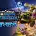 Preview DreamWorks All-Star Kart Racing — Berlumba dalam dunia DreamWorks! [gamescom asia 2023]