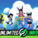 Mencari Alternatif Splatoon? Boleh Cuba Dreams: Unlimited links di Steam Sekarang!