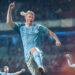 EA Sports FC 24 Disambut Baik oleh Pemain, Lebih Ramai Pemain Berbanding FIFA 23!