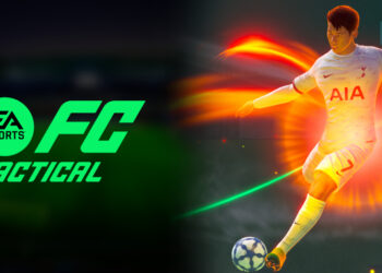 EA Sports FC Tactical Diumumkan! Game Mobile Turn-based Strategi Untuk Peminat Bola, Pra-daftar Sekarang!