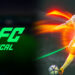 EA Sports FC Tactical Diumumkan! Game Mobile Turn-based Strategi Untuk Peminat Bola, Pra-daftar Sekarang!