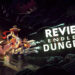 ENDLESS Dungeon Review — Pengembaraan Roguelite di Stesen Angkasa Terbiar!
