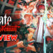 Fate/Samurai Remnant (PC) Review — Jalan Cerita yang Mesra buat Peminat Baru, Combat Menyeronokkan!