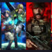 Barisan Game Hebat Yang Anda Boleh Main Sepanjang November 2023!