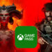 Activision Blizzard Rancang untuk Masukkan Game Mereka Dalam Game Pass pada 2024!