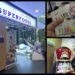 Pengalaman Santai di Honkai: Star Rail Time to Feast di La Juiceria Superfoods Malaysia!