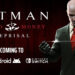 Hitman: Blood Money Reprisal Akan Hadir ke Nintendo Switch, iOS dan Android!