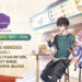 Honkai: Star Rail Time to Feast! Astral Express Pit Stop x La Juiceria Malaysia — Info Penuh Acara!