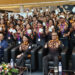 Huawei Raikan Atlet Sukan Asia 2022 Dengan Pemberian HUAWEI WATCH GT 4, Dirasmikan oleh YB Hannah Yeoh!