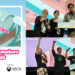 Cuisineer Kaut 2 Anugerah Indie Wavemakers Awards! Light Odyssey Tampil Sebagai Game Paling Kreatif! [gamescom asia 2023]