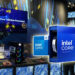 Cip terpantas di dunia sekarang! Pandangan pertama cip processor 14th Gen Intel di SXSW Expo, Sydney!