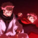 Jujutsu Kaisen 238: Sukuna Tidak Boleh Dihentikan! Itadori Akhirnya Tiba! [SPOILER]