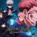 Jujutsu Kaisen Cursed Clash Sah Lancar Pada 2 Februari 2024! Pertarungan 2v2 Sorcerer Hebat!