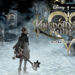 Kingdom Hearts Missing Link Acah Visual Baharu! Update Baharu Game Mungkin Menyusul!