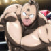 Wira Gusti, Kinnikuman Hadir Dengan Siri Baharu! Akan DItayangkan pada 2024!