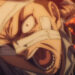 Sah! Attack on Titan Vol 35 Papar Kisah Silam Levi, Draf Manga Turut Didedahkan!