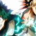 My Hero Academia 404: Misi Menyelamat Berjaya! Masa Untuk Serang Balas! [SPOILER]