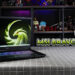 MSI Bravo 17 C7V Review — Laptop berkuasa, Boleh gaming pada bila-bila masa sahaja!