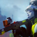 Game Shooter Bungie “Marathon” Mungkin Lancar Pada 2025