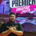 Interview bersama MenaRD — Nasihat Kepada Pemain Kompetitif Baru Street Fighter! [gamescom asia 2023]