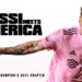 Apple TV+ Bawakan Dokumentari “Messi Meets America” pada 11 Oktober Ini!