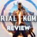 Review Mortal Kombat 1 – Permulaan Baharu Francais, Tampil Watak-watak Klasik!