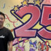 Kekal Setia pada DNA Neopets — Interview Bersama Dominic Law, CEO Neopets! [gamescom asia 2023]