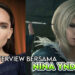 Ingin Bawakan Benedikta Selagi Ada Peluang — Interview Eksklusif Bersama Nina Yndis, Pelakon Benedikta daripada FFXVI!