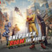 Beta Tertutup One Punch Man: World Sudah Bermula! Alami Pengalaman Dunia Hero Hebat!