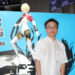 Interview Persona 3 Reload —  Cabaran Membawa Kembali Game Kegemaran Ramai [TGS 23]