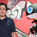 Interview Persona 5 Tactica — Cabaran dalam Pemilihan Tajuk serta Tetapan Game! [TGS 23]
