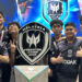 Todak Kini Juara Predator League 2024 Malaysia Valorant, Wakil Malaysia ke Manila!