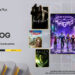 Katalog PS Plus Oktober 2023 – Gotham Knights, Disco Elysium: The Final Cut, The Dark Pictures Anthology: House of Ashes!