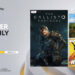 Barisan Game PS Plus Oktober 2023 Kini Tersedia! Ada Callisto Protocol & Banyak Lagi!