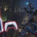 PS5 Slim Mungkin Lancar November Ini, Bundle Spider-Man 2 Juga Ada!