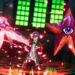 Persona 3 Reload: Temui Watak Dalam Combat Gear Baharu & Kenalan Social Links!