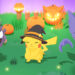 Acara Khas Halloween Bakal Hadir ke Pokemon Sleep! Bermula 30 Oktober Ini!