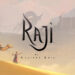 Cabaran Membawa Game ke Platform Berlainan — Interview Bersama Game Director Raji: An Ancient Epic [gamescom asia 2023]