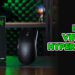 Razer Viper V3 Hyperspeed Wireless Mouse Review –Rupa Minimalis dengan Pengalaman Bermain Hebat!