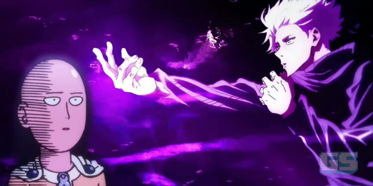 Serangan-serangan Paling Kuat dalam Dunia Anime Buat Masa Ini!