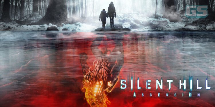 Silent Hill: Ascension Akan Lancar pada 31 Oktober Ini! Cerita Akan Dikawal Pemain di Seluruh Dunia!