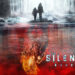 Silent Hill: Ascension Akan Lancar pada 31 Oktober Ini! Cerita Akan Dikawal Pemain di Seluruh Dunia!