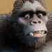 Game King Kong Baru Kini Dinobat sebagai “Game Paling Teruk 2023” oleh Netizen!