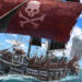 Skull and Bones Ditunda Lagi, Mungkin Lancar pada Awal 2024!
