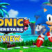 Sonic Superstars Review — Kembali ke Pengembaraan Platformer Sonic Dengan Ciri-ciri Moden!